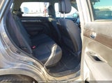 Kia Sorento Lx 5XYKTDA2XDG335497 снимка