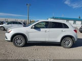 Mitsubishi Rvr Se JA4AJ3AUXHZ604872 снимка