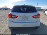 Mitsubishi Rvr Se JA4AJ3AUXHZ604872 снимка