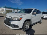 Mitsubishi Rvr Se JA4AJ3AUXHZ604872 снимка
