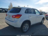 Mitsubishi Rvr Se JA4AJ3AUXHZ604872 снимка