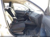 Mitsubishi Rvr Se JA4AJ3AUXHZ604872 снимка