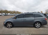 Honda Odyssey Touring 5FNRL5H90BB501215 снимка