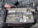 Honda Odyssey Touring 5FNRL5H90BB501215 снимка