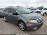 Honda Odyssey Touring 5FNRL5H90BB501215 снимка