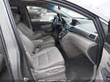 Honda Odyssey Touring 5FNRL5H90BB501215 снимка