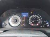 Honda Odyssey Touring 5FNRL5H90BB501215 снимка
