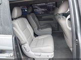 Honda Odyssey Touring 5FNRL5H90BB501215 снимка