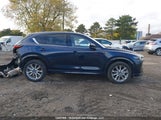 Mazda Cx -5 Gt 4Dr Awd JM3KFBDM7R0389286 снимка