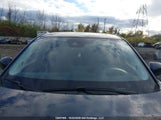 Mazda Cx -5 Gt 4Dr Awd JM3KFBDM7R0389286 снимка