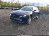 Mazda Cx -5 Gt 4Dr Awd JM3KFBDM7R0389286 снимка