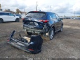 Mazda Cx -5 Gt 4Dr Awd JM3KFBDM7R0389286 снимка