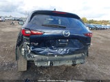 Mazda Cx -5 Gt 4Dr Awd JM3KFBDM7R0389286 снимка