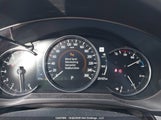 Mazda Cx -5 Gt 4Dr Awd JM3KFBDM7R0389286 снимка