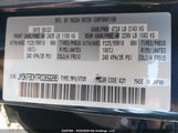 Mazda Cx -5 Gt 4Dr Awd JM3KFBDM7R0389286 снимка