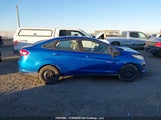 Ford Fiesta S 3FADP4AJXBM104870 снимка