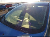 Ford Fiesta S 3FADP4AJXBM104870 снимка