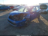 Ford Fiesta S 3FADP4AJXBM104870 снимка