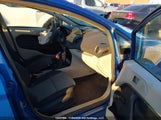 Ford Fiesta S 3FADP4AJXBM104870 снимка