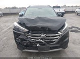 Hyundai Tucson Limited/Sport And Eco/Se KM8J3CA27HU456901 fotografie