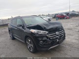 Hyundai Tucson Limited/Sport And Eco/Se KM8J3CA27HU456901 fotografie