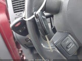 Dodge Ram  Laramie 3D7KS28C56G121453 снимка