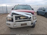 Dodge Ram  Laramie 3D7KS28C56G121453 снимка