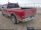Dodge Ram  Laramie 3D7KS28C56G121453 снимка