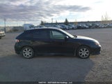 Subaru Impreza 2.5I JF1GH62698H801699 снимка