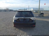 Subaru Impreza 2.5I JF1GH62698H801699 снимка