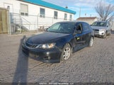 Subaru Impreza 2.5I JF1GH62698H801699 снимка
