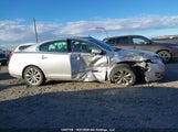 Lincoln Mks 1LNHL9ER3CG801230 снимка