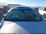 Lincoln Mks 1LNHL9ER3CG801230 снимка