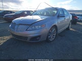 Lincoln Mks 1LNHL9ER3CG801230 снимка