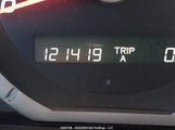 Honda Pilot Exl 5FNYF18578B049068 снимка