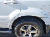 Honda Pilot Exl 5FNYF18578B049068 снимка