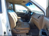 Honda Pilot Exl 5FNYF18578B049068 снимка