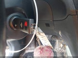Mazda Mazda3 Gs-Sky JM1BL1V78C1594346 снимка