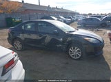 Mazda Mazda3 Gs-Sky JM1BL1V78C1594346 снимка