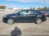 Mazda Mazda3 Gs-Sky JM1BL1V78C1594346 снимка