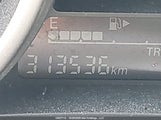 Mazda Mazda3 Gs-Sky JM1BL1V78C1594346 снимка