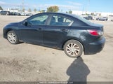 Mazda Mazda3 Gs-Sky JM1BL1V78C1594346 снимка
