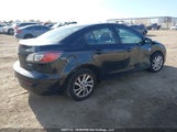 Mazda Mazda3 Gs-Sky JM1BL1V78C1594346 снимка