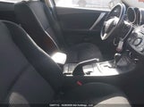 Mazda Mazda3 Gs-Sky JM1BL1V78C1594346 снимка