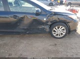 Mazda Mazda3 Gs-Sky JM1BL1V78C1594346 снимка