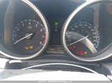 Mazda Mazda3 Gs-Sky JM1BL1V78C1594346 снимка