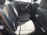 Mazda Mazda3 Gs-Sky JM1BL1V78C1594346 снимка