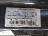 Mazda Mazda3 Gs-Sky JM1BL1V78C1594346 снимка
