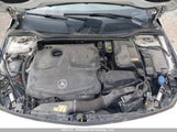 Mercedes-Benz Cla 250 WDDSJ4EB2GN354337 снимка