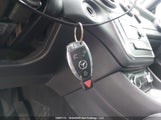 Mercedes-Benz Cla 250 WDDSJ4EB2GN354337 снимка
